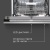 Zigmund & Shtain DW 312.6 Детальное фото товара: Zigmund & Shtain DW 312.6