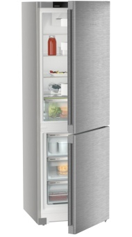 Детальное фото товара: Liebherr CNsdc 5203-22 001 Pure NoFrost