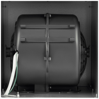 Детальное фото товара: Maunfeld Prestige 90 White