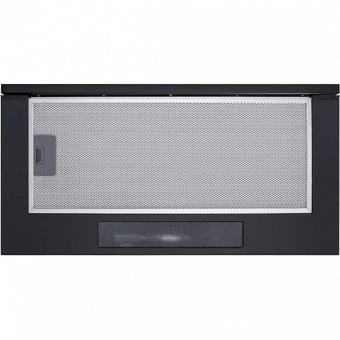 Детальное фото товара: MEFERI SLIDEBOX60BK POWER