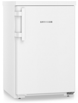 Детальное фото товара: Liebherr Re 1400-20 001 Pure