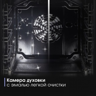 Детальное фото товара: Zigmund & Shtain E 174 S