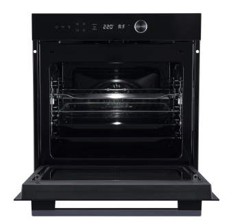 Детальное фото товара: Midea MO817100MGB