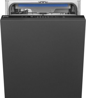 Детальное фото товара: Smeg STL362DQ