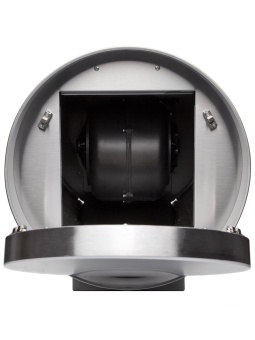 Детальное фото товара: Konigin Enso Steel 38