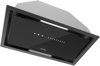 Детальное фото товара: Korting KHI 6997 GN