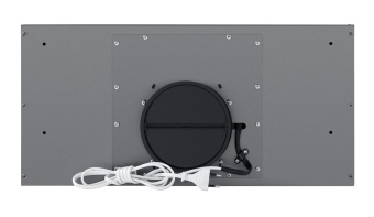 Детальное фото товара: Maunfeld CROSBY POWER 60 BLACK