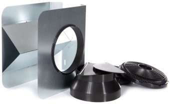 Детальное фото товара: Grundig GDSP2460BC