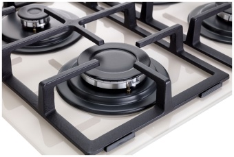 Детальное фото товара: Graude GS 60.1 С