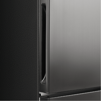 Детальное фото товара: Maunfeld MFF200NFSTSE