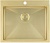 Фото товара: Seaman Eco Marino SMV-600-LG (Light Gold, PVD, satin)