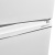 Toshiba GR-RB500WE-PMJ(51) Детальное фото товара: Toshiba GR-RB500WE-PMJ(51)