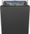 Детальное фото товара: Smeg STL362DQ