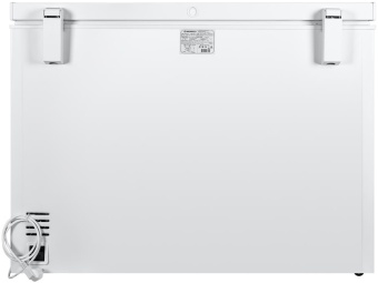 Детальное фото товара: Maunfeld MFL300W