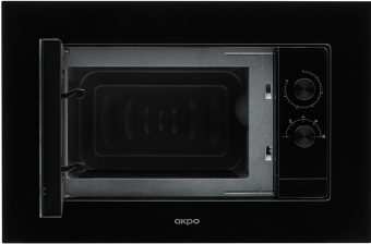 Детальное фото товара: AKPO MEA 2002 Flat BL