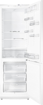 Детальное фото товара: Атлант 6024-031