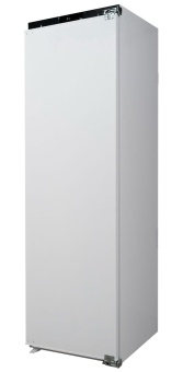 Детальное фото товара: DeLonghi DLI 17SE MARCO