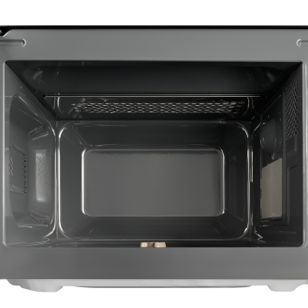 Детальное фото товара: Monsher MTW 203 Noir S
