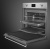 Детальное фото товара: Smeg SO6302TX