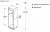 Детальное фото товара: Bosch KIN96SFD0