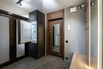 Детальное фото товара: Hyundai CC4023F