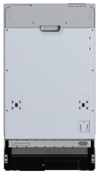 Детальное фото товара: DeLonghi DDW 06S Amelia