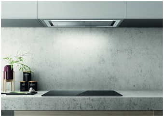 Детальное фото товара: ELICA HIDDEN ADVANCE IX/A/72