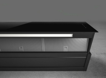 Детальное фото товара: ELICA RULES @ BL/F/120