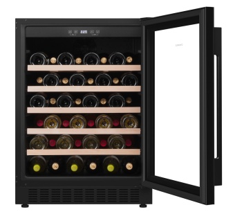 Детальное фото товара: Maunfeld MBWC-135S54