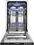 Фото товара: Maunfeld MLP45230 Light Beam