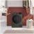 Grundig GT55724 M Детальное фото товара: Grundig GT55724 M