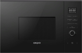 Детальное фото товара: AKPO MEA 92508 SEA07 BL