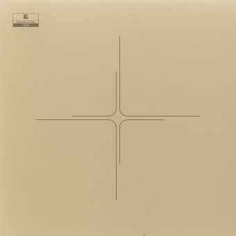 Детальное фото товара: Krona FARBE 60 IV