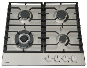 Детальное фото товара: Hansa BHGI611839