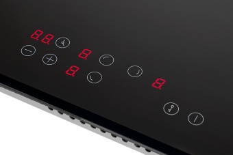 Детальное фото товара: MILLEN MEH 451 BL