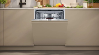 Детальное фото товара: NEFF S175HVX07E