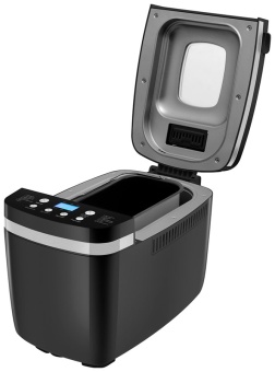 Детальное фото товара: Maunfeld MBM-1300DPB