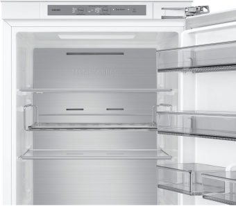 Детальное фото товара: Samsung BRB80F30ADF0EO