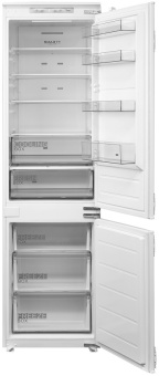 Детальное фото товара: Midea MDRE413FGE01