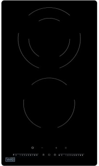 Детальное фото товара: VARD VHC3261K