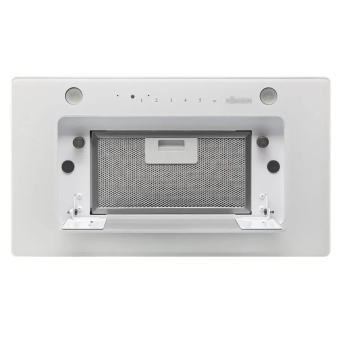 Детальное фото товара: Konigin Falcon White Glass 50