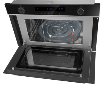 Детальное фото товара: Maunfeld MBMO349GB201