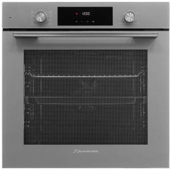 Детальное фото товара: Schaub Lorenz SLB EG6418