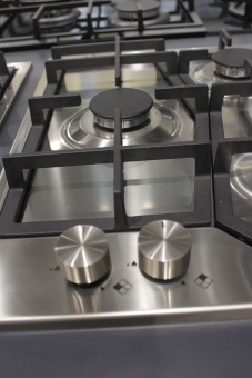 Детальное фото товара: Korting HG 631 CTX