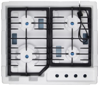 Детальное фото товара: Konigin Blaze 604 BMW