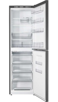 Детальное фото товара: Атлант 6625-159