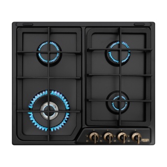 Детальное фото товара: DeLonghi ANF 46 PRO RUS