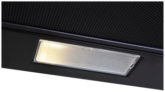 Детальное фото товара: ELICA ERA C BL/A/72