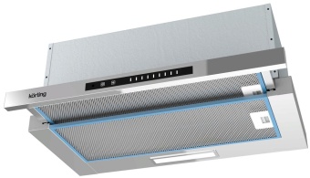 Детальное фото товара: Korting KHP 6975 X