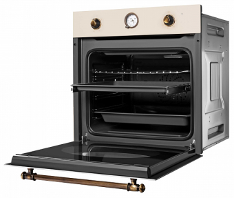 Детальное фото товара: Korting OKB 461 CRB